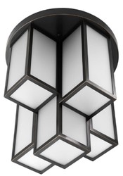 casa padrino luxus designer wohnzimmer hotel restaurant club bar büro deckenleuchte deckenlampe deko accessoires möbel