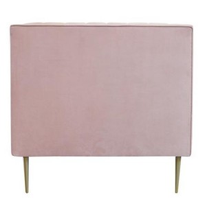 Casa Padrino Luxus Neo Classical Wohnzimmer Sofa 181cm  - Luxus Qualität - ALLE FARBEN