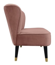 Casa Padrino Canapé du salon Neo Classical de luxe 181cm - Qualité de luxe - TOUTES LES COULEURS