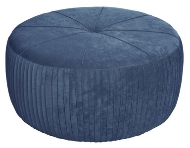 Casa Padrino Luxus Hocker Sitzhocker Stool Luxury