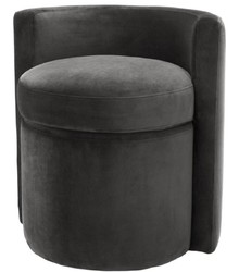 casa padrino luxus designer samt sessel wohnzimmer hotel club bar büro möbel wohnzimmermöbel