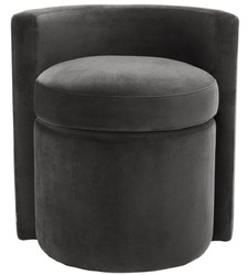 casa padrino luxus designer samt sessel wohnzimmer hotel club bar büro möbel wohnzimmermöbel