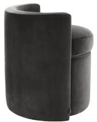 casa padrino luxus designer samt sessel wohnzimmer hotel club bar büro möbel wohnzimmermöbel