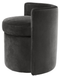 casa padrino luxus designer samt sessel wohnzimmer hotel club bar büro möbel wohnzimmermöbel