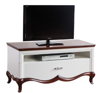 casa padrino luxus art deco massivholz sideboard tv schrank wohnzimmerschrank mit schublade hotel wohnzimmer möbel