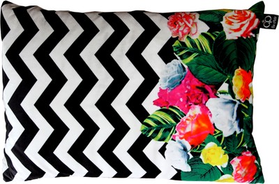 Casa Padrino Luxury Cushion Miami Flowers 35 x 55 cm - finest velvet fabric - deco living room cushion
Casa Padrino Luxury Cushion Miami Flowers 35 x 55 cm - finest velvet fabric - deco living room cushion Casa Padrino Luxury Cushion Miami Flowers 35 x 55 cm - finest velvet fabric - deco living room cushion
Casa Padrino Luxury Cushion Miami Flowers 35 x 55 cm - finest velvet fabric - deco living room cushion