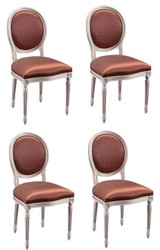 casa padrino luxus barock massivholz esszimmer set esszimmerstühle küchenstühle esszimmer hotel restaurant möbel küchenmöbel 