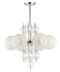 casa padrino luxus designer metall glas kronleuchter wohnzimmer hotel restaurant club bar büro deko accessoires möbel