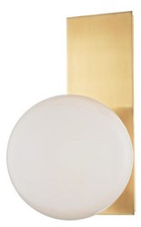 casa padrino luxus designer led xenon metall glas wandleuchte wandlampe wohnzimmer hotel restaurant club bar büro deko accessoires möbel