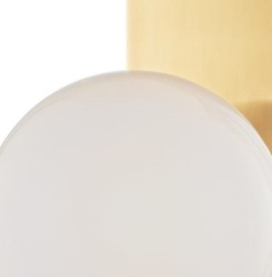 casa padrino luxus designer led xenon metall glas wandleuchte wandlampe wohnzimmer hotel restaurant club bar büro deko accessoires möbel
