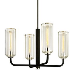 casa padrino luxus designer metall glas kronleuchter wohnzimmer hotel restaurant club bar büro deko accessoires möbel