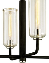casa padrino luxus designer metall glas kronleuchter wohnzimmer hotel restaurant club bar büro deko accessoires möbel