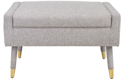 casa padrino luxus designer fußhocker im neoklassischen stil wohnzimmer hotel club bar büro möbel wohnzimmermöbel
