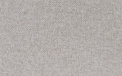Casa Padrino sgabello per i piedi di lusso grigio / oro 76 x 62 x H. 46 cm - Sgabello da Salotto Stile Neoclassico - Mobili di Design per Soggiorno