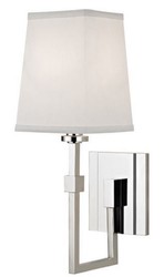 casa padrino luxus designer metall wandleuchte wandlampe wohnzimmer hotel restaurant club bar büro deko accessoires möbel