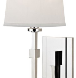casa padrino luxus designer metall wandleuchte wandlampe wohnzimmer hotel restaurant club bar büro deko accessoires möbel