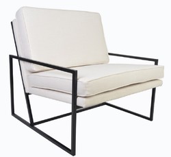 casa padrino luxus designer sessel wohnzimmer hotel restaurant club bar büro möbel wohnzimmermöbel designermöbel