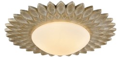 casa padrino luxus designer wohnzimmer hotel restaurant club bar büro metall glas deckenleuchte deckenlampe deko accessoires möbel