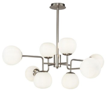 casa padrino luxus designer moderner metall glas kronleuchter hängelampe wohnzimmer hotel restaurant club bar büro deko accessoires