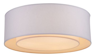 casa padrino luxus designer wohnzimmer hotel restaurant club bar büro deckenleuchte deckenlampe deko accessoires möbel