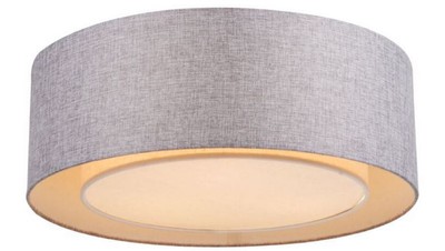 casa padrino luxus designer wohnzimmer hotel restaurant club bar büro deckenleuchte deckenlampe deko accessoires möbel