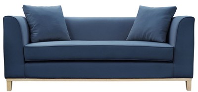 casa padrino luxus designer sofa couch wohnzimmer hotel restaurant club bar büro möbel wohnzimmermöbel