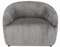 casa padrino luxus designer samt sessel wohnzimmer hotel club bar büro möbel wohnzimmermöbel