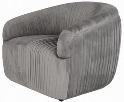 casa padrino luxus designer samt sessel wohnzimmer hotel club bar büro möbel wohnzimmermöbel