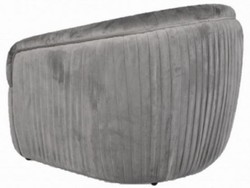 casa padrino luxus designer samt sessel wohnzimmer hotel club bar büro möbel wohnzimmermöbel