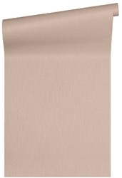 Versace papel pintado barroco no tejido Butterfly Barocco 343276 beige - Papel Pintado de Diseño - Accesorios de Decoración de Lujo