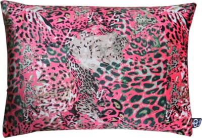 Casa Padrino Luxus Kissen Hotel Einrichtung Interior Luxury Zierkissen Samt Samtstoff Velvet Leopard Pink Snake Hotel Ausstattung Casa Padrino Luxus Kissen Hotel Einrichtung Interior Luxury Zierkissen Samt Samtstoff Velvet Leopard Pink Snake Hotel Ausstattung