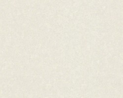 Versace papier peint non tissés baroque designer Les Étoiles de la Mer 935822 blanc métallique - Papier Peint Design - Haute Qualité