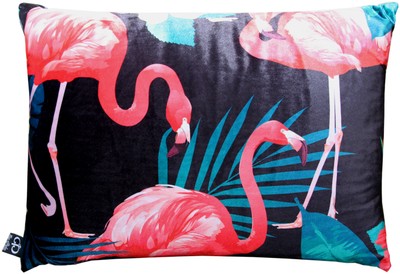 Casa Padrino Luxus Kissen Flamingos Flamingos Cushion Cushions Pillow Pillows Luxury Home Interior Textile Hotel Einrichtung Interior Casa Padrino Luxus Kissen Flamingos Flamingos Cushion Cushions Pillow Pillows Luxury Home Interior Textile Hotel Einrichtung Interior