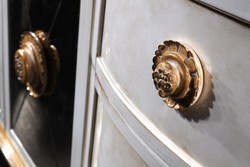 casa padrino luxus barock wohnzimmer set kommode schrank wohnzimmerschrank mit 3 spiegel wohnzimmer hotel restaurant club bar büro möbel wohnzimmermöbel