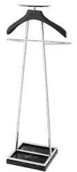 casa padrino luxus designer dressboy kleiderständer garderobenständer stummer diener anzugständer herrendiener hotel schlafzimmer büro ladeneinrichtung deko accessoires möbel