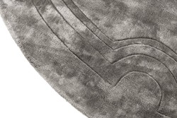 casa padrino luxus designer viscose teppich wohnzimmer teppich hotel teppich restaurant teppich club bar büro teppich deko accessoires möbel