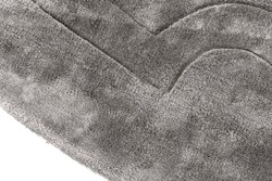 casa padrino luxus designer viscose teppich wohnzimmer teppich hotel teppich restaurant teppich club bar büro teppich deko accessoires möbel