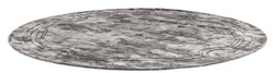 casa padrino luxus designer viscose teppich wohnzimmer teppich hotel teppich restaurant teppich club bar büro teppich deko accessoires möbel