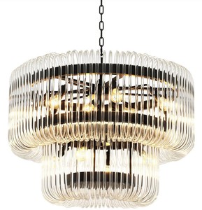 casa,padrino,luxus,kronleuchter,glas,kronleuchter,wohnzimmer,kronleuchter,hotel,kronleuchter,restaurant,kronleuchter,luxus,möbel,wohnzimmer,möbel