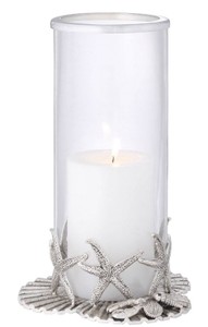 casa padrino luxus kerzenleuchter, kerzenhalter, windlicht, messing glas kerzenleuchter, wohnzimmer kerzenleuchter, deko kerzenleuchter, deko accessoires