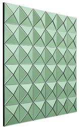 casa padrino, luxus spiegel, designer spiegel, wandspiegel, wohnzimmer spiegel, hotel spiegel, restaurant spiegel, club bar büro spiegel, deko accessoires, möbel