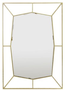 casa padrino luxus spiegel, designer spiegel, wandspiegel, wohnzimmer spiegel, hotel spiegel, restaurant spiegel, club bar büro spiegel, deko accessoires, möbel