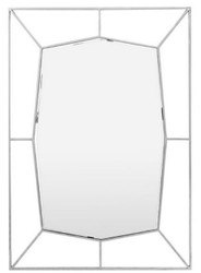 casa padrino luxus spiegel, designer spiegel, wandspiegel, wohnzimmer spiegel, hotel spiegel, restaurant spiegel, club bar büro spiegel, deko accessoires, möbel