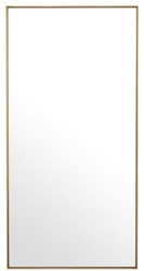 casa padrino, luxus spiegel, designer spiegel, wandspiegel, garderoben spiegel, wohnzimmer spiegel, hotel spiegel, restaurant spiegel, club bar büro spiegel, deko accessoires, möbel