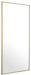 casa padrino, luxus spiegel, designer spiegel, wandspiegel, garderoben spiegel, wohnzimmer spiegel, hotel spiegel, restaurant spiegel, club bar büro spiegel, deko accessoires, möbel