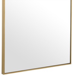casa padrino, luxus spiegel, designer spiegel, wandspiegel, garderoben spiegel, wohnzimmer spiegel, hotel spiegel, restaurant spiegel, club bar büro spiegel, deko accessoires, möbel