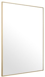casa padrino, luxus spiegel, designer spiegel, wandspiegel, garderoben spiegel, wohnzimmer spiegel, hotel spiegel, restaurant spiegel, club bar büro spiegel, deko accessoires, möbel