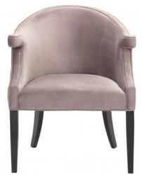 casa padrino luxus sessel, designer sessel, wohnzimmer sessel, salon sessel, samt sessel, wohnzimmer möbel, hotel sessel, club sessel, casa padrino wohnzimmer möbel