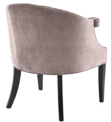 casa padrino luxus sessel, designer sessel, wohnzimmer sessel, salon sessel, samt sessel, wohnzimmer möbel, hotel sessel, club sessel, casa padrino wohnzimmer möbel