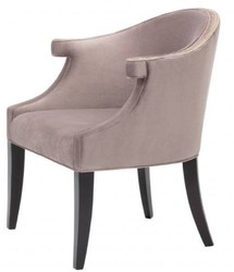 casa padrino luxus sessel, designer sessel, wohnzimmer sessel, salon sessel, samt sessel, wohnzimmer möbel, hotel sessel, club sessel, casa padrino wohnzimmer möbel